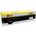 Просмотренный товар TK-6115 Hi-Black совместимый черный тонер-картридж для Kyocera Mita Ecosys M4125/ M4132 (15 000стр)