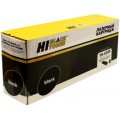 Просмотренный товар TK-6305 Hi-Black совместимый черный тонер-картридж для Kyocera Mita TASKalfa 3500/ 3501/ 4500/ 4501/ 5500/ 5501 (35 000стр)