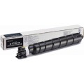 Просмотренный товар TK-6325 Integral совместимый черный тонер-картридж для Kyocera Mita TASKalfa 4002i/ 5002i/ 6002i (35 000стр)