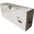 Просмотренный товар TK-675 Japan совместимый черный тонер-картридж для Kyocera Mita KM 2540/ 2560/ 3040/ 3060 (20 000стр)