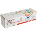 Просмотренный товар TK-675 / CT-TK-675 Colortek совместимый черный тонер-картридж для Kyocera Mita KM 2540/ 2560/ 3040/ 3060 (20 000стр)