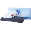 Просмотренный товар TK-685 NV Print cовместимый черный тонер-картридж для Kyocera Mita TASKalfa 300i (20 000стр)