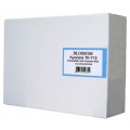 Похожий товар TK-715 / 1T02GR0EU0 Blossom совместимый черный тонер-картридж для Kyocera Mita KM 3050/ 4050/ 5050 (34 000стр)