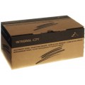 Просмотренный товар TK-7225 Integral совместимый черный тонер-картридж для Kyocera Mita TASKalfa 4012i (35 000стр)