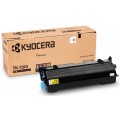 Просмотренный товар TK-7310 / 1T02Y40NL0 Kyocera Mita оригинальный черный тонер-картридж для Kyocera Mita Ecosys P4140 (15 000стр)