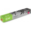 Просмотренный товар TK-8115K / 1T02P30NL0 / CS-TK-8115K Cactus совместимый черный тонер-картридж для Kyocera Mita Ecosys M8124/ M8130 (12 000стр)