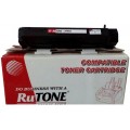 Просмотренный товар TK-8305K / RT-TK-8305 Rutone совместимый черный тонер-картридж для Kyocera Mita TASKalfa 3050/ 3051/ 3550/ 3551 (25 000стр)