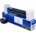 Похожий товар TK-895C Blossom совместимый голубой тонер-картридж для Kyocera Mita FS C8020/ C8025/ C8520/ C8525 (6 000стр)