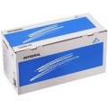Просмотренный товар TK-895C Integral совместимый голубой тонер-картридж для Kyocera Mita FS C8020/ C8025/ C8520/ C8525 (6 000стр)