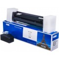 Похожий товар TK-895K Blossom совместимый черный тонер-картридж для Kyocera Mita FS C8020/ C8025/ C8520/ C8525 (12 000стр)