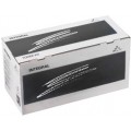 Похожий товар TK-895K Integral совместимый черный тонер-картридж для Kyocera Mita FS C8020/ C8025/ C8520/ C8525 (12 000стр)