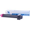Просмотренный товар TK-895M NV Print совместимый пурпурный тонер-картридж для Kyocera Mita FS C8020/ C8025/ C8520/ C8525 (6 000стр)