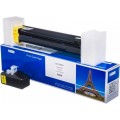 Похожий товар TK-895Y Blossom совместимый желтый тонер-картридж для Kyocera Mita FS C8020/ C8025/ C8520/ C8525 (6 000стр)