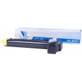 Просмотренный товар TK-895Y NV Print совместимый желтый тонер-картридж для Kyocera Mita FS C8020/ C8025/ C8520/ C8525 (6 000стр)