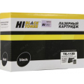 Просмотренный товар TK-1120 Hi-Black совместимый черный картридж HB-TK-1120 для Kyocera FS1060DN/1025MFP/1125MFP (3 000стр.)