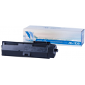 Просмотренный товар TK-1150 NV Print совместимый черный тонер-картридж для Kyocera Mita Ecosys M2135/ M2635/ M2735/ P2235/ P2335 (3 000стр)