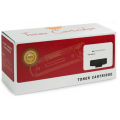 Просмотренный товар TK-1160 / SP-TK-1160 Standart совместимый черный картридж для Kyocera Mita Ecosys P2040dn/ P2040dw (7 200стр)