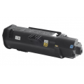 Просмотренный товар TK-1200 / 1T02VP0RU0 Kyocera OEM оригинальный черный тонер-картридж в технической упаковке для Kyocera Mita Ecosys M2235/ M2735/ M2835/ P2235/ P2335 (3 000стр)