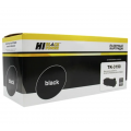 Просмотренный товар TK-3190 Hi-Black совместимый черный тонер-картридж для Kyocera Mita Ecosys P3055dn/ P3060dn (25 000стр)