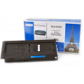 Просмотренный товар TK-475 Blossom совместимый черный тонер-картридж для Kyocera Mita FS MFP 6025/ 6030/ 6525/ 6530 (15 000стр)