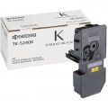 Просмотренный товар TK-5240K Kyocera тонер-картридж черный для Kyocera Mita P5026cdn/cdw, M5526cdn/cdw (4000стр) 1T02R70NL0