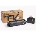 Просмотренный товар TK-5270K Тонер-картридж (черный) для Kyocera P6230cdn/M6230cidn/M6630cidn (Ресурс: 8000 стр.)