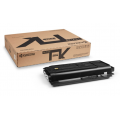 Просмотренный товар TK-7125 / 1T02V70NL0 Kyocera оригинальный черный тонер-картридж для Kyocera TASKalfa 3212i  (20 000стр)