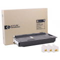 Просмотренный товар TK-7205 Katun совместимый черный тонер-картридж для Kyocera TASKalfa 3510i /3511i (35 000стр)