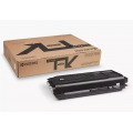 Просмотренный товар TK-7225 [1T02V60NL0] Тонер-картридж Kyocera для TASKalfa 4012i (35 000 стр.)