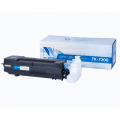 Просмотренный товар TK-7300 NV Print совместимый черный тонер-картридж NV-TK7300 для Kyocera Mita Ecosys P4040dn (15 000стр.)