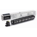Похожий товар TK-8525K / 1T02RM0NL0 Kyocera Тонер-картридж черный для Kyocera Mita TASKalfa 4052ci (30 000 стр)