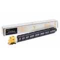 Похожий товар TK-8525Y / 1T02RMANL1 Kyocera Тонер-картридж желтый для Kyocera Mita TASKalfa 4052ci (20 000 стр)