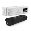 Просмотренный товар TK-8725K / 1T02NH0NL0 Kyocera Mita оригинальный черный тонер-картридж для Kyocera Mita TASKalfa 7052ci/ 8052ci (70 000стр)