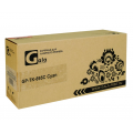 Просмотренный товар TK-895C GalaPrint совместимый голубой картридж для Kyocera Mita FS C8020/ C8020MFP/ C8025/ C8025MFP/ C8520/ C8520MFP/ C8525/ C8525MFP (6 000 стр.)