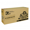 Просмотренный товар TK-895K GalaPrint совместимый черный картридж для Kyocera Mita FS C8020/ C8020MFP/ C8025/ C8025MFP/ C8520/ C8520MFP/ C8525/ C8525MFP (12 000стр)