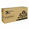 Просмотренный товар TK-895Y GalaPrint совместимый желтый картридж для Kyocera Mita FS C8020/ C8020MFP/ C8025/ C8025MFP/ C8520/ C8520MFP/ C8525/ C8525MFP (6 000 стр.)