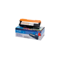 Просмотренный товар TN-320C Картридж Brother HL-4140/4150/4570/ MFC-9460/9465/9970/ DCP-9055/9270 (1500 стр.)