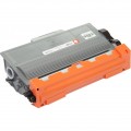 Просмотренный товар TN-3380 7Q Seven Quality совместимый черный картридж для Brother HL-5440D / 5450DN / 5470DW / 6180DW / DCD 8110 / 8250 / MFC 8320 / 8520 / 8950 (8 000 стр)