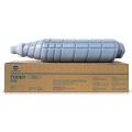 Товар TN-016 / A88J150 Konica Minolta оригинальный черный тонер-картридж для Konica Minolta bizhub PRO 1100 (82 000стр)