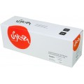 Похожий товар TN-1075 Sakura совместимый черный тонер-картридж для Brother HL 1110/ 1210; DCP 1510/ 1610; MFC 1810/ 1910 (1 000стр)