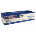 Товар TN-116 / A1UC050 ProfiLine совместимая черная тонер-туба для Konica Minolta Bizhub 164/ 165/ 184/ 185/ 7718 (22 000стр)