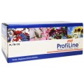 Товар TN-118 / PL-TN-118 ProfiLine совместимая черная тонер-туба для Konica Minolta Bizhub 195/ 215/ 218/ 226/ 235 (24 000стр)