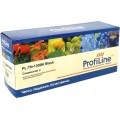 Похожий товар TN-130BK / PL-TN-130BK ProfiLine совместимый черный тонер-картридж для Brother HL 4040/ 4050/ 4070; DCP 9040/ 9045; MFC 9440/ 9840 (2 500стр)