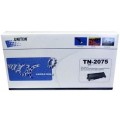 Просмотренный товар TN-2075 Uniton совместимый черный тонер-картридж для Brother HL 2030/ 2040/ 2070; FAX 2820/ 2825/ 2920; DCP 7010/ 7020/ 7025; MFC 7225/ 7420/ 7820 (2 500стр)