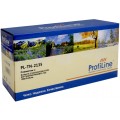 Просмотренный товар TN-2135 ProfiLine совместимый черный тонер-картридж для Brother HL 2120/ 2150; DCP 7030/ 7045; MFC 7320/ 7440/ 7840 (1 500стр)