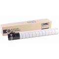 Просмотренный товар TN-214K / A0D7154 Katun совместимый черный тонер-картридж для Konica Minolta Bizhub C200 (24 000стр)