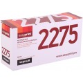 Просмотренный товар TN-2275 EasyPrint совместимый черный тонер-картридж для Brother HL 2240/ 2250; FAX 2840/ 2940; DCP 7060/ 7070; MFC 7360/ 7860 (2 600стр)