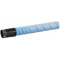 Просмотренный товар TN-227C / ACVH450 Konica Minolta оригинальный голубой тонер-картридж для Konica Minolta bizhub C257/ C257i (24 000стр)