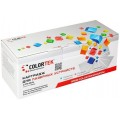 Просмотренный товар TN-2375 Colortek совместимый черный тонер-картридж для Brother HL L2300/ L2340/ L2360; DCP L2500/ L2520/ L2560; MFC L2700/ L2720/ L2740 (2 600стр)