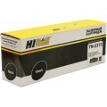 Похожий товар TN-2375 Hi-Black совместимый черный тонер-картридж для Brother HL L2300/ L2360; DCP L2500/ L2520/ L2560; MFC L2700/ L2740 (2 600стр)